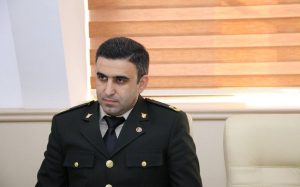 behruz