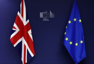 brit avropa it