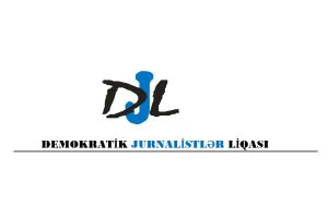 demokr