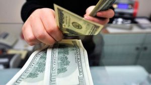 dollar