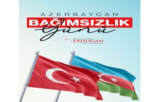erdoqan paylasim