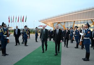 erdoqan sefer