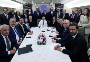 erdoqan teyare