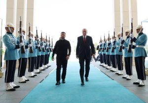 erdoqan zelenski01