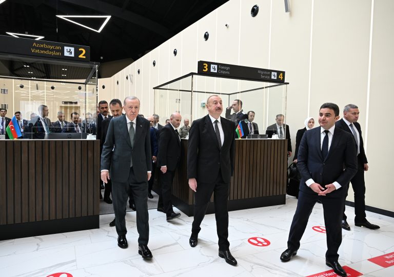 il01