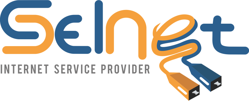 Selnet