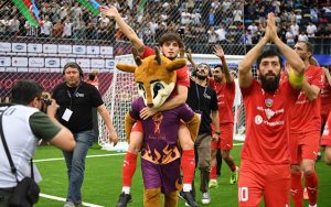 minifutbol