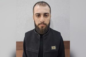 oqlan
