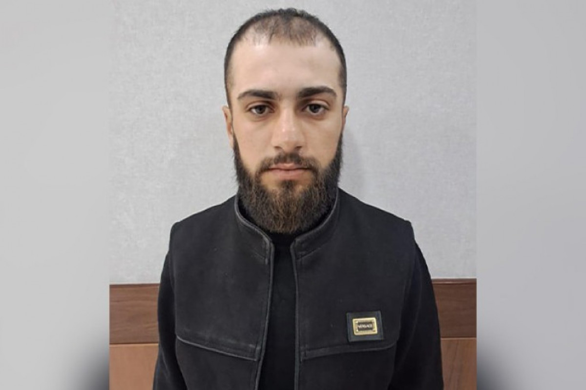 oqlan