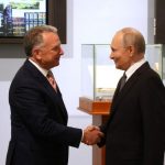 putin uitkof