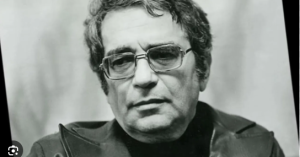 qara qarayev esas