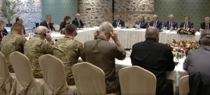 ukr rus danisiqlari