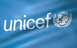 unisef