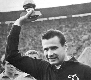 yashin-urss