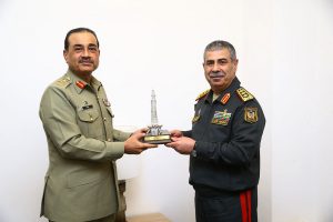 zakir pakistan