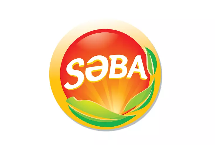 Səba