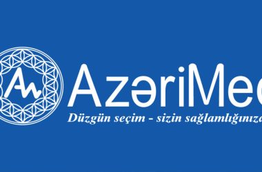 Azeri Med