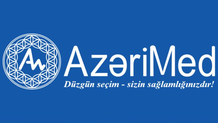 Azeri Med