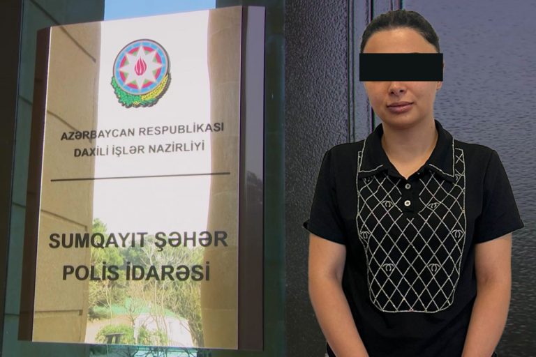 Fidan Məmmədova