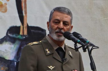 Əbdülrəhim Musəvi