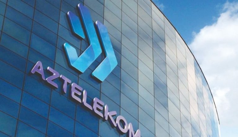 Aztelecom