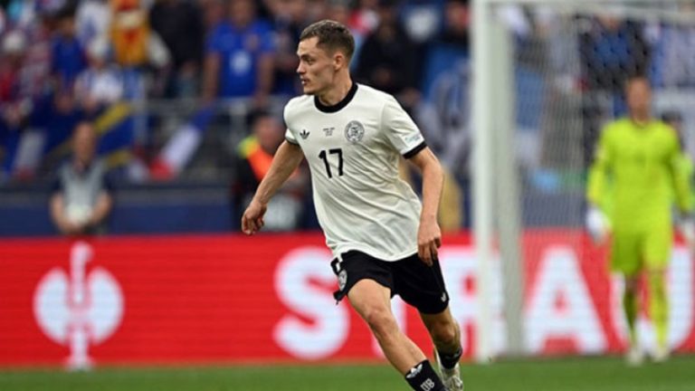 Liverpul