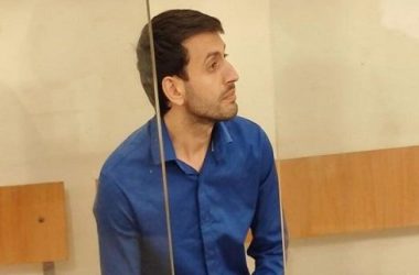 Kənan Balahəsənli