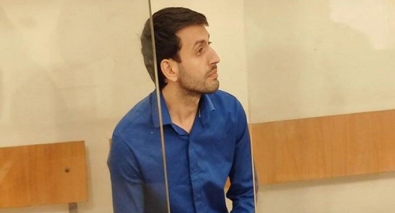 Kənan Balahəsənli