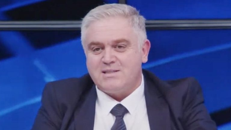 Rauf Quliyev
