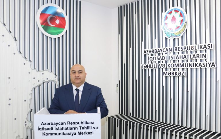 Aqil Əsədov
