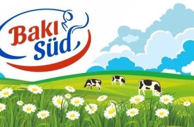 Bakı Süd Co