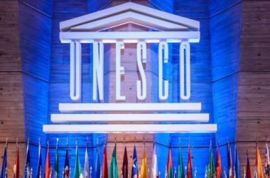 UNESCO
