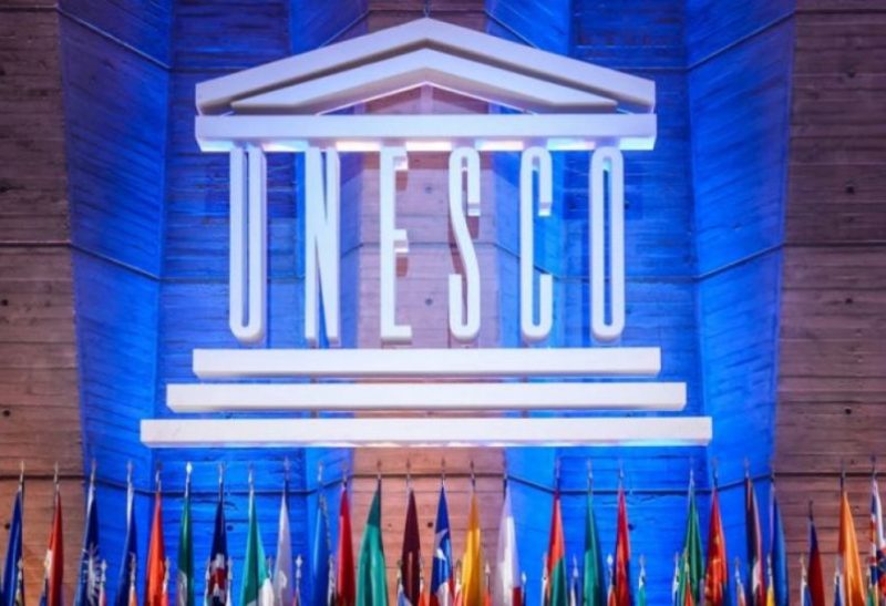 UNESCO