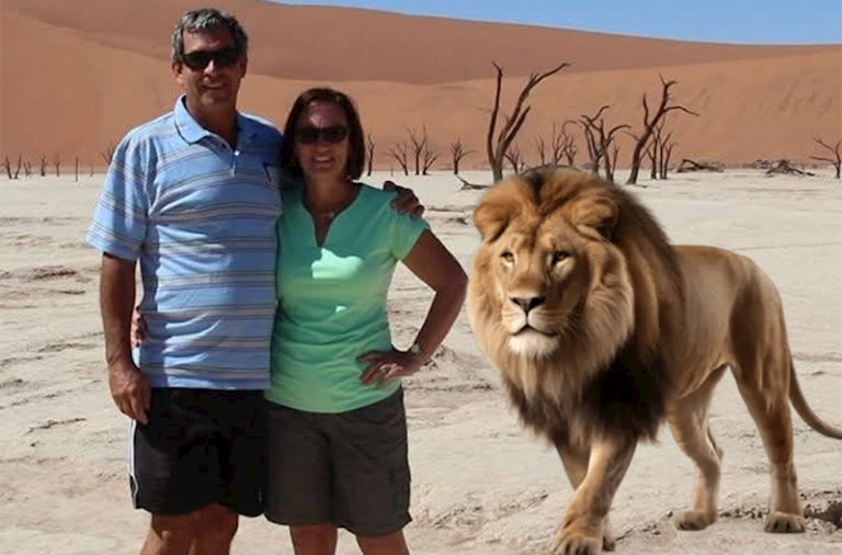 Aslan
