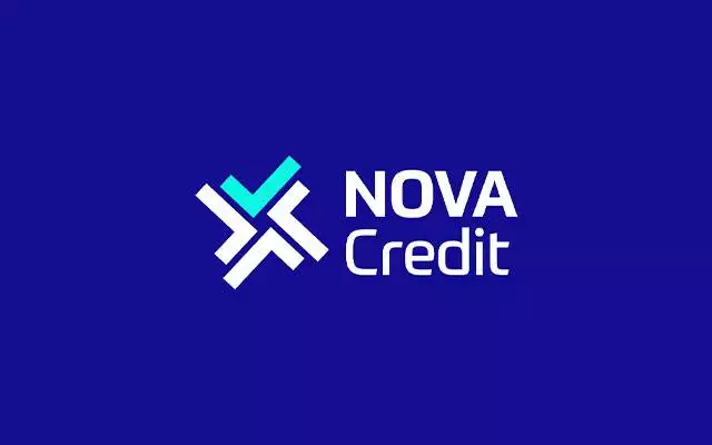 Nova Kredit