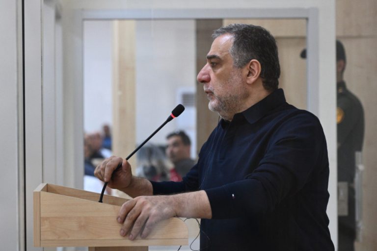 Vardanyan