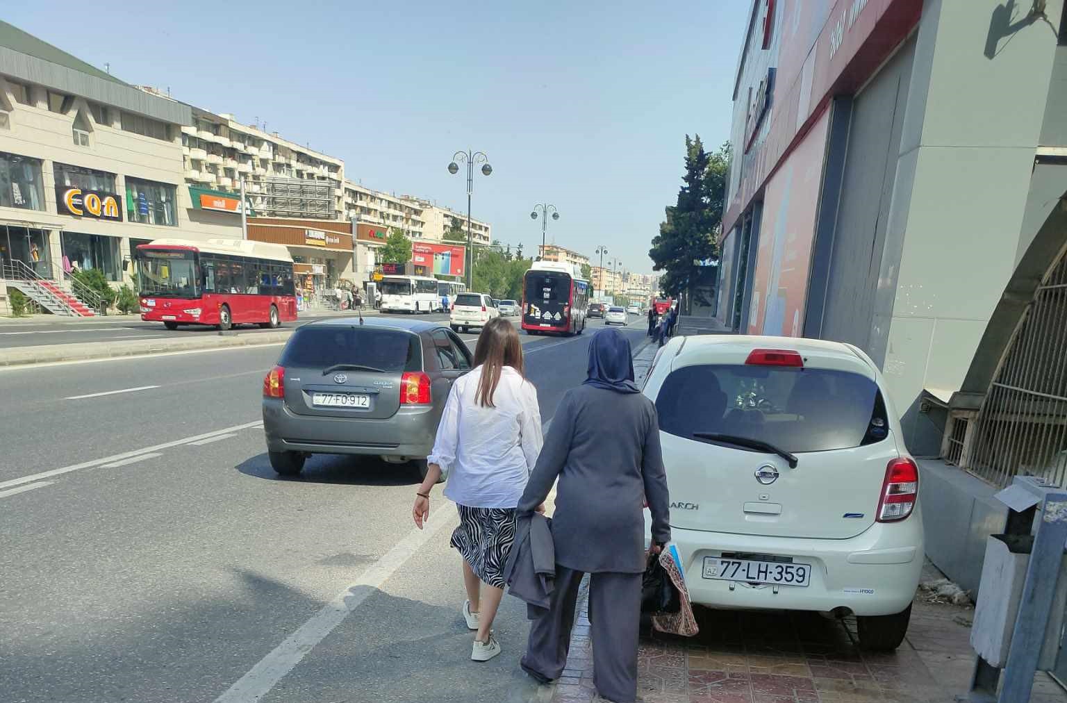 Səki