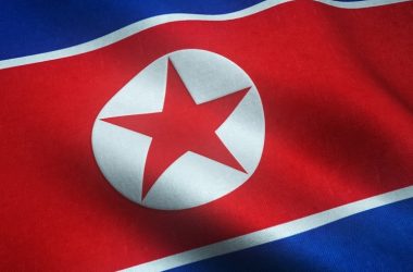 Şimali Koreya