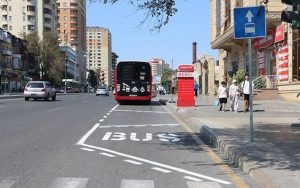 Avtobus