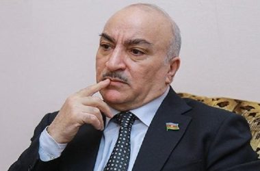 Tahir Kərimli