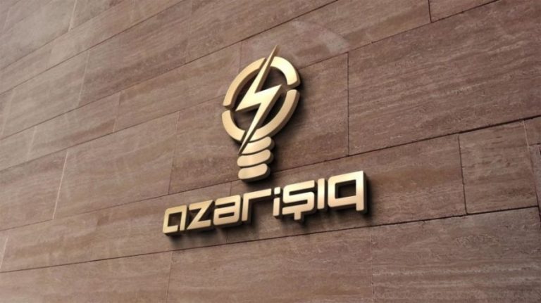 Azərişıq