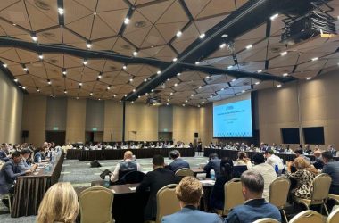 Azərbaycan Dövlət Su Ehtiyatları Agentliyi