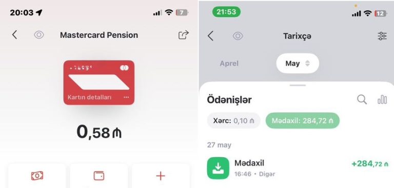 Kapital