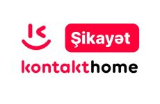 KontaktHome