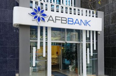 AFB Bank