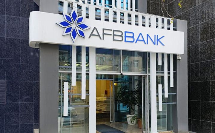 AFB Bank
