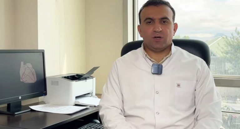 Nail Mehbalıyev