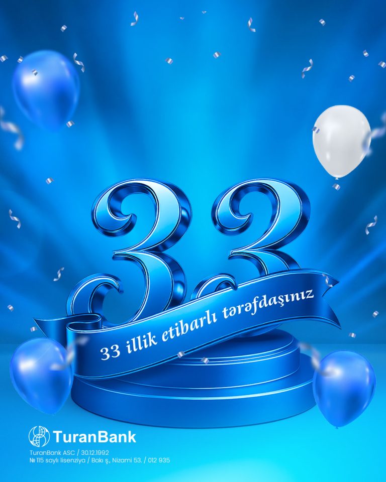 33-YEAR4