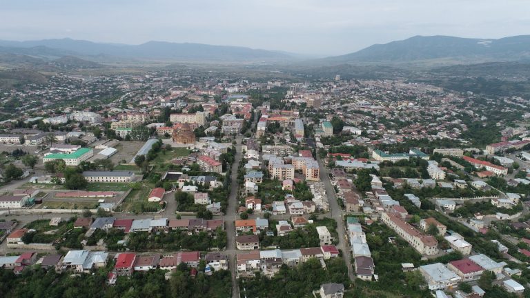 aad edilmis era