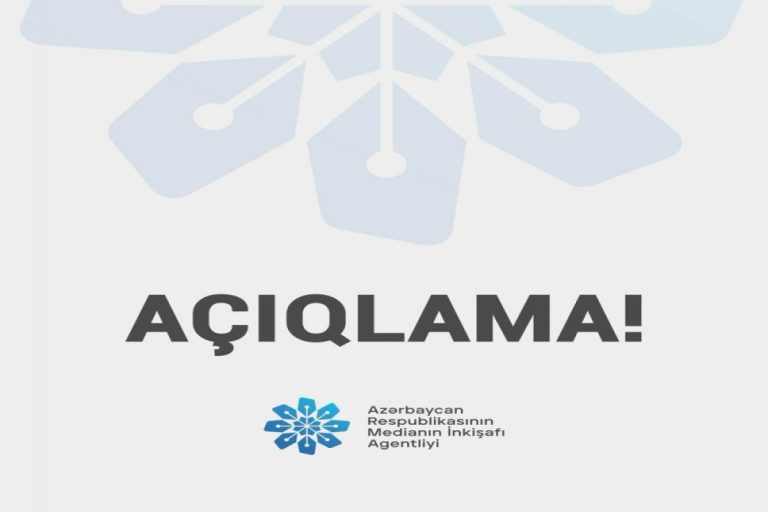 aciqlama media